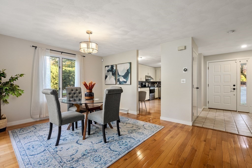 73 Spring Street, Unit 7 Medfield, MA 02052 - Photo 5 of 42 Gallery Image 5