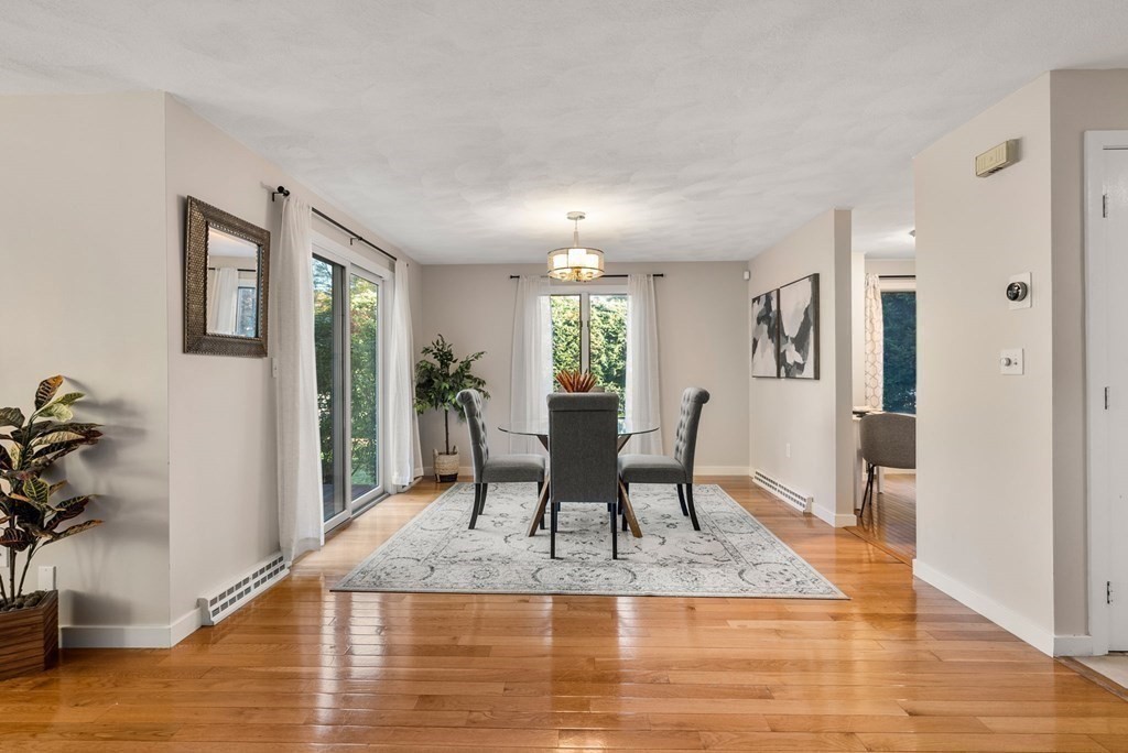 73 Spring Street, Unit 7 Medfield, MA 02052 - Photo 6 of 42 Gallery Image 6