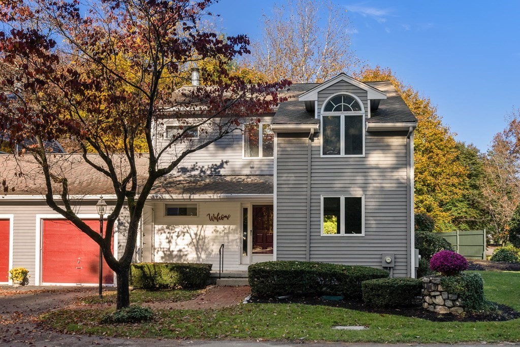73 Spring Street, Unit 7 Medfield, MA 02052 - Photo 7 of 42 Gallery Image 7
