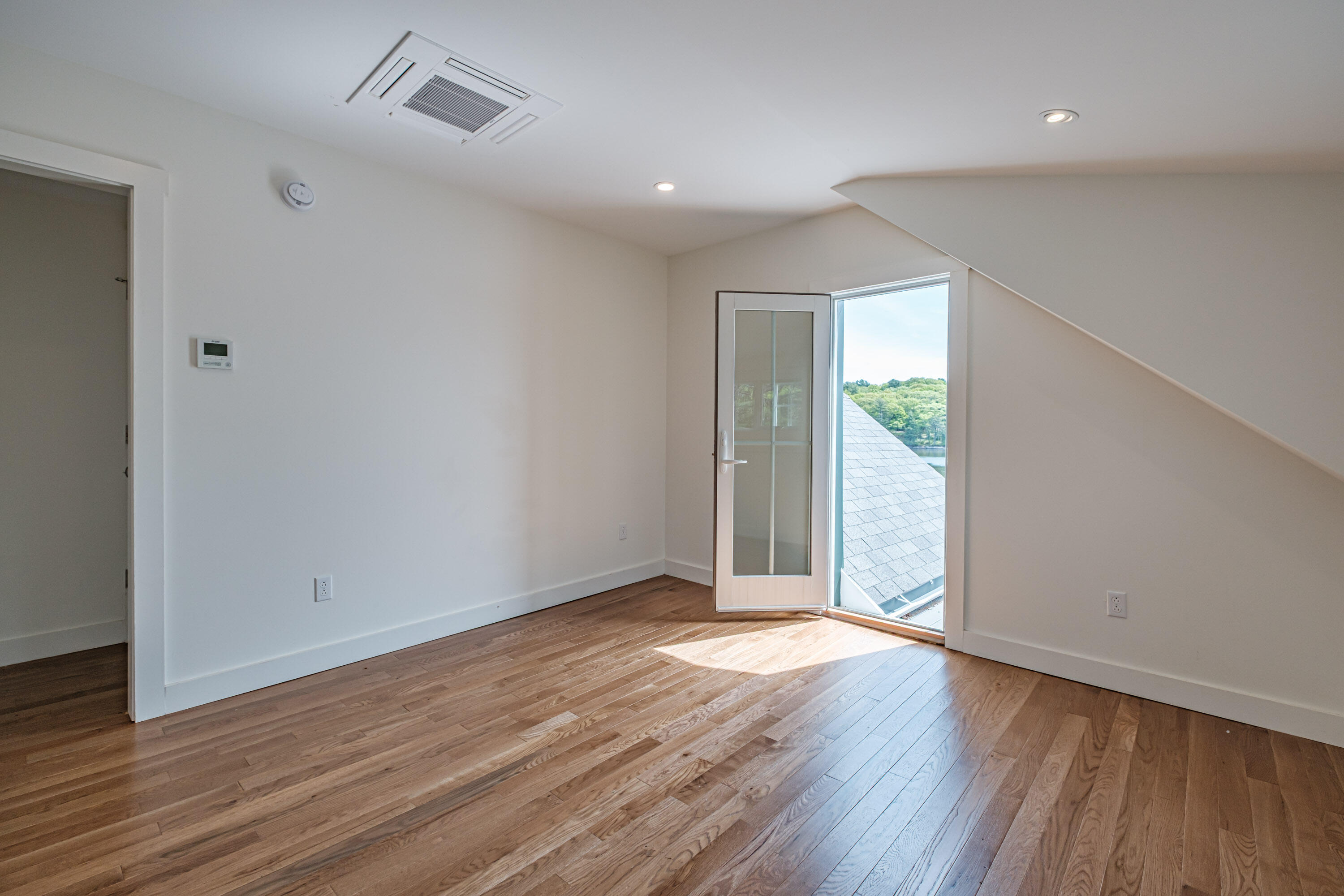 6 Egret Point Phippsburg, ME 04562 - Photo 42 of 46 20260527gp-61091