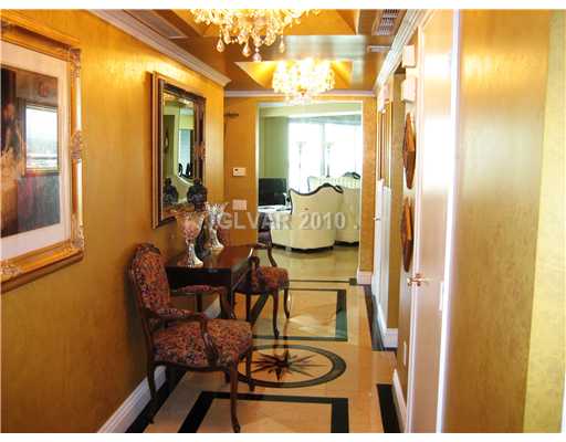 2747 Paradise Road, Unit 1804 Las Vegas, NV 89109 - Photo 1 of 19 Other. Foyer