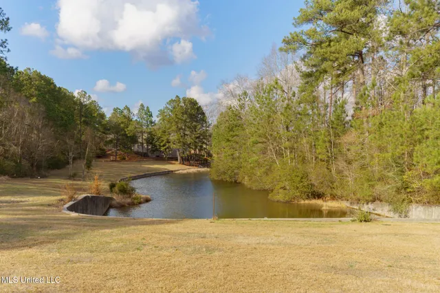 $549,500 | 0 Waterford And 40th Place, Hattiesburg, MS 39402