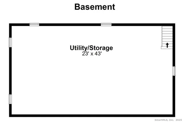 $3,200 | 20 Glenfield Avenue, Stratford, CT 06614