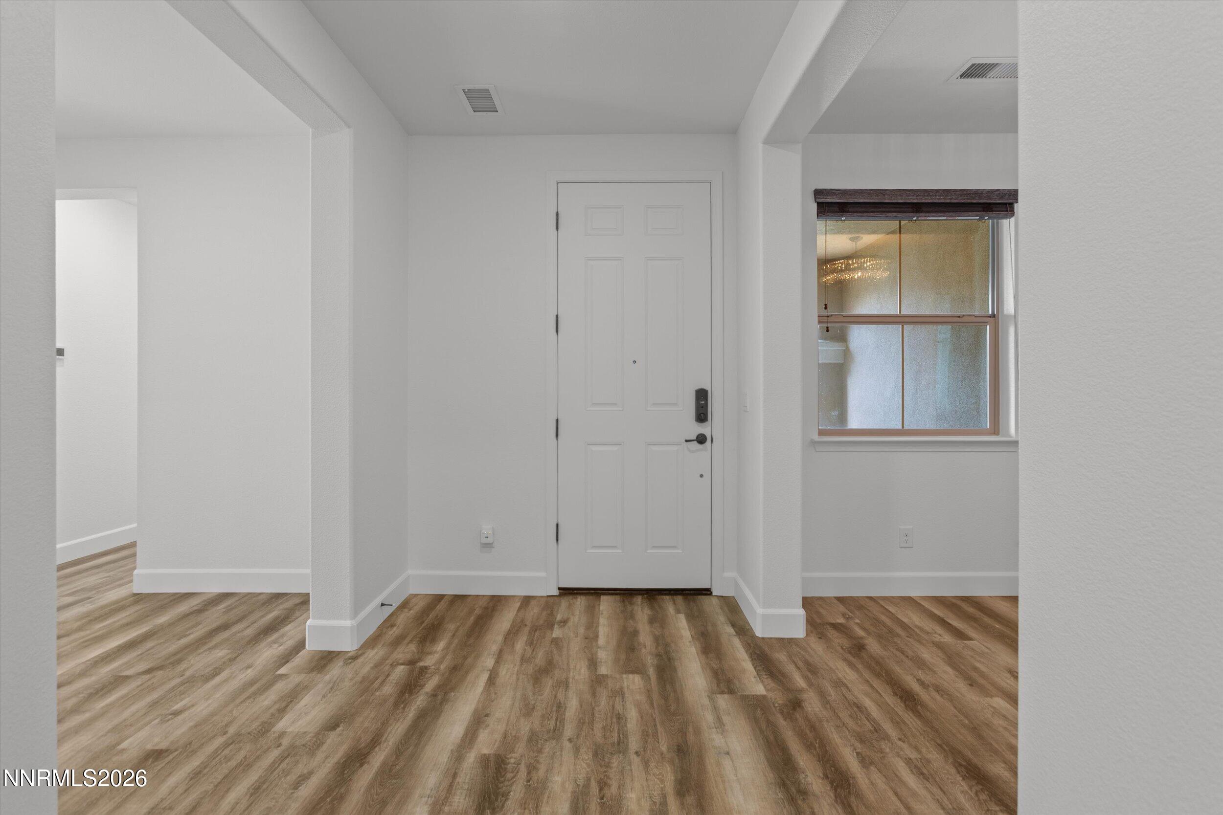 8865 Winter Peace Court Reno, NV 89523 - Photo 4 of 50 06-0Y7A5712
