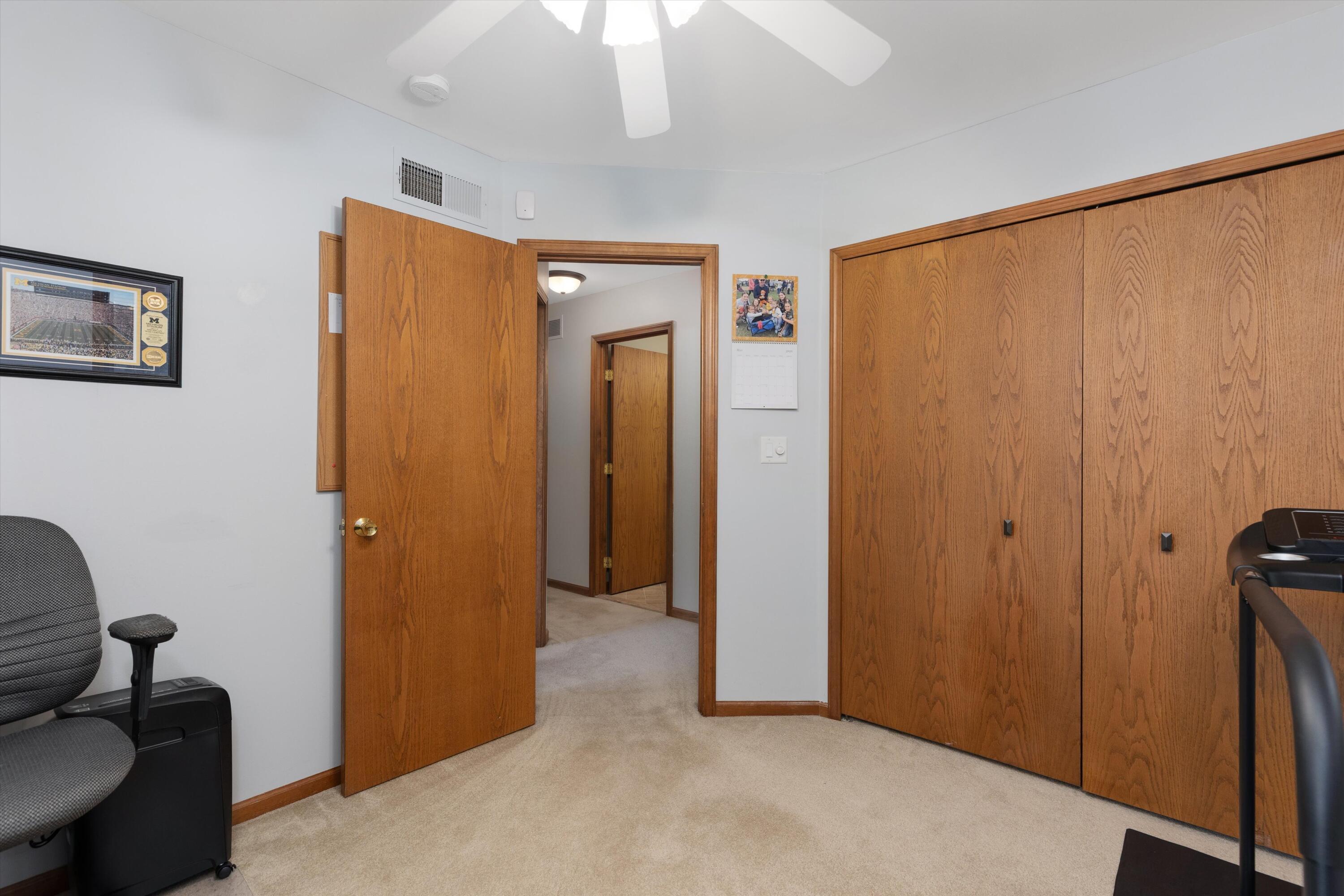 7345 Merritt Road Ypsilanti, MI 48197 - Photo 21 of 44 12-7345 Merritt Rd 0015