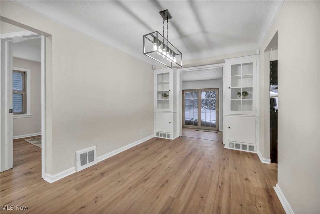 4130 Wyncote Road South Euclid, OH 44121 - Photo 18 of 49