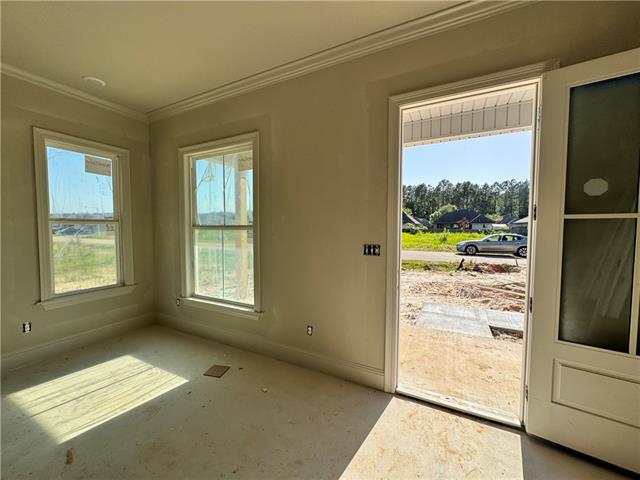 70152 5th Street Covington, LA 70433 - Photo 4 of 19