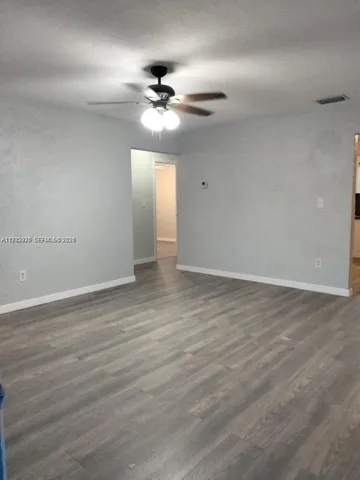 $2,100 | 826 Southwest 5th Court, Unit 1, Hallandale Beach, FL 33009