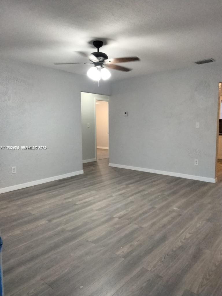 826 Southwest 5th Court, Unit 1 Hallandale Beach, FL 33009 - Photo 2 of 5