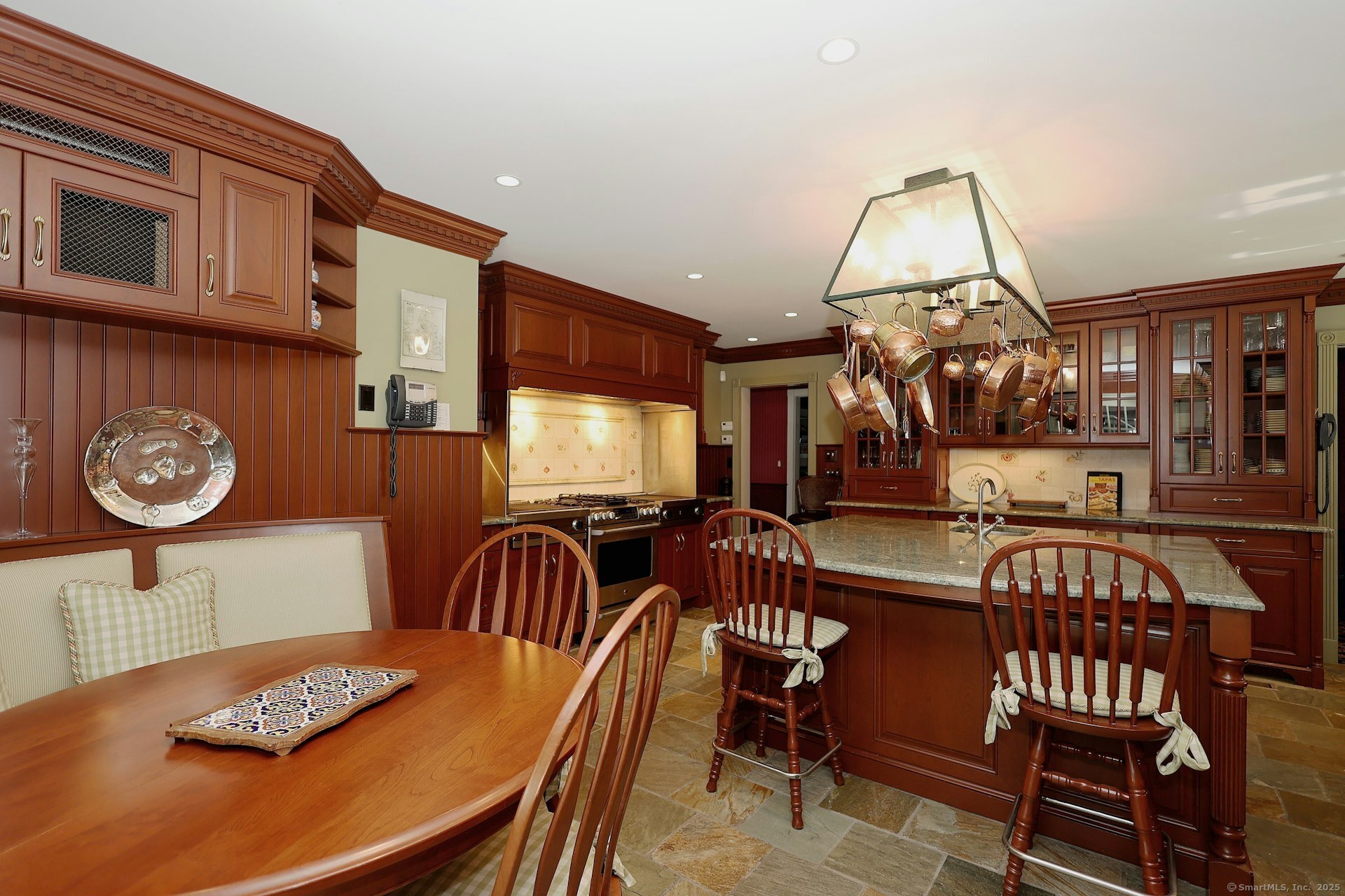 463 North Salem Road Ridgefield, CT 06877 - Photo 22 of 40 Gallery Image 22