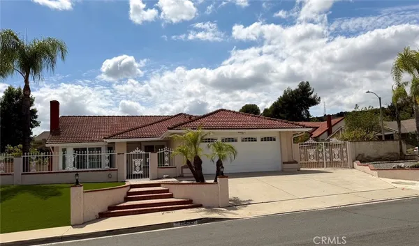 $3,900 | 19455 Braes River Drive, Walnut, CA 91789