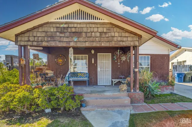$225,000 | Undisclosed Address, Taft, CA 93268