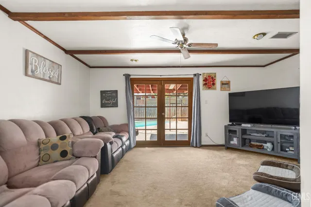 $225,000 | Undisclosed Address, Taft, CA 93268