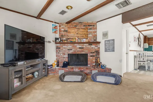 $225,000 | Undisclosed Address, Taft, CA 93268