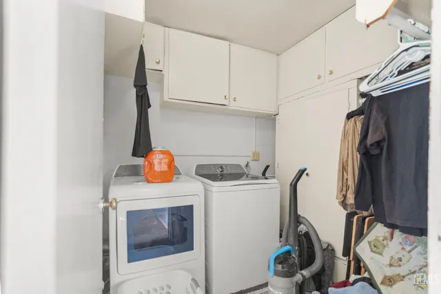 $225,000 | Undisclosed Address, Taft, CA 93268