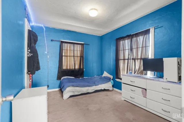 $225,000 | Undisclosed Address, Taft, CA 93268