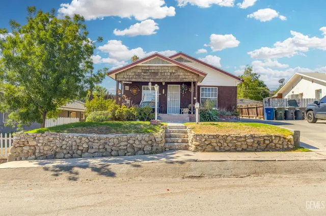 $225,000 | Undisclosed Address, Taft, CA 93268