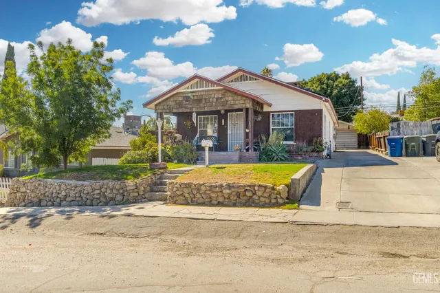$225,000 | Undisclosed Address, Taft, CA 93268