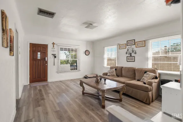 $225,000 | Undisclosed Address, Taft, CA 93268