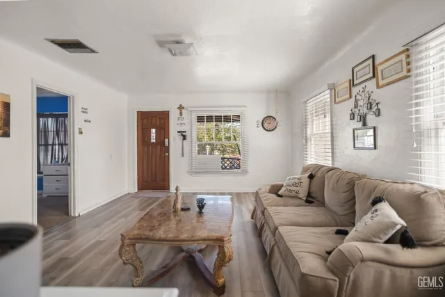 $225,000 | Undisclosed Address, Taft, CA 93268