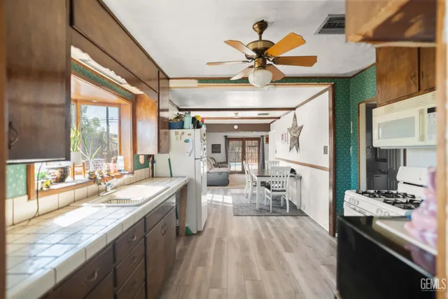 $225,000 | Undisclosed Address, Taft, CA 93268