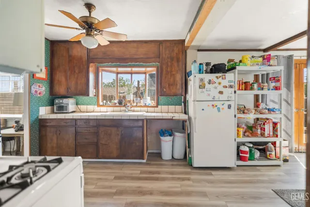 $225,000 | Undisclosed Address, Taft, CA 93268