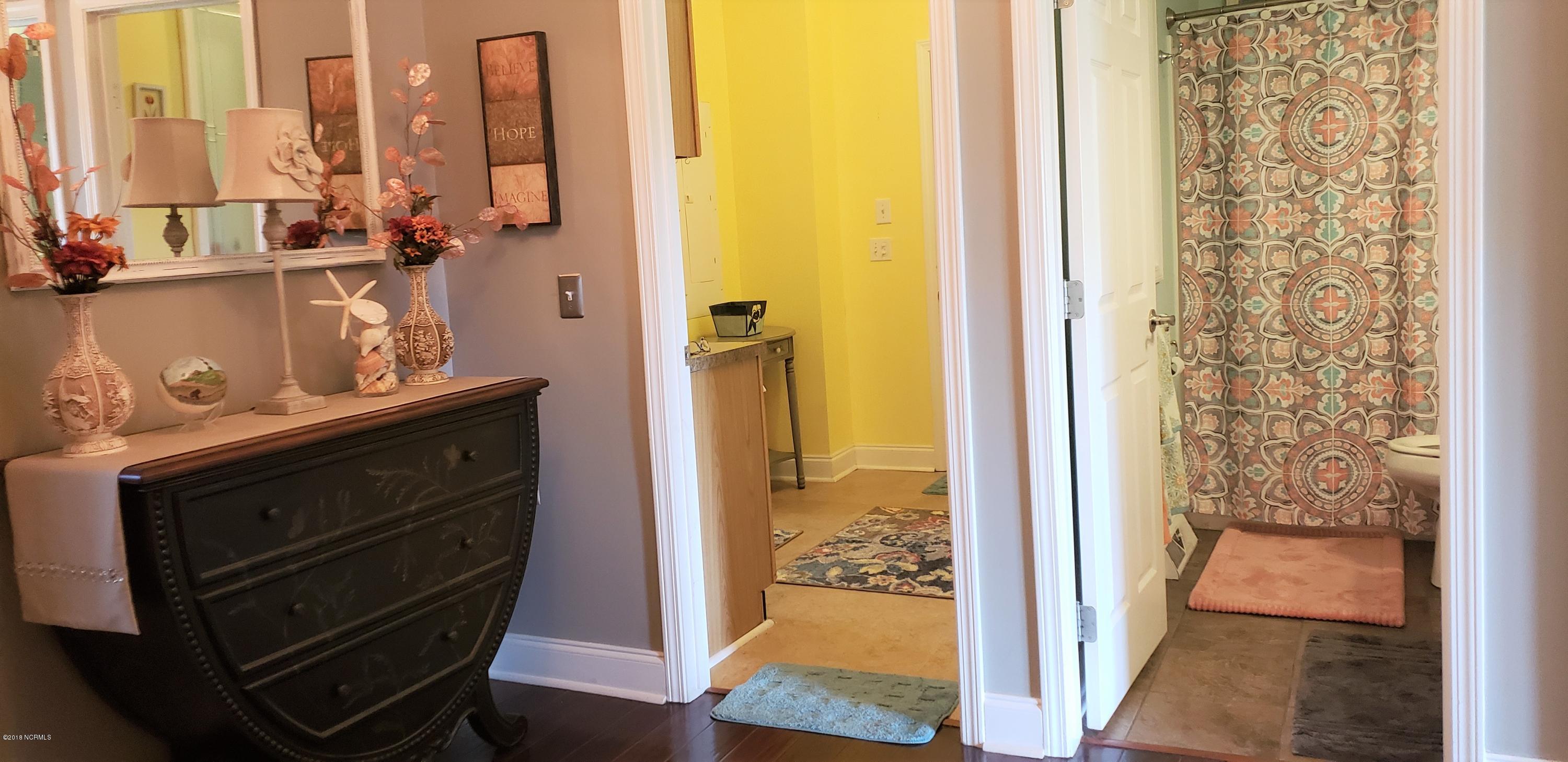 6144 Old Stage Road Riegelwood, NC 28456 - Photo 42 of 62 43
