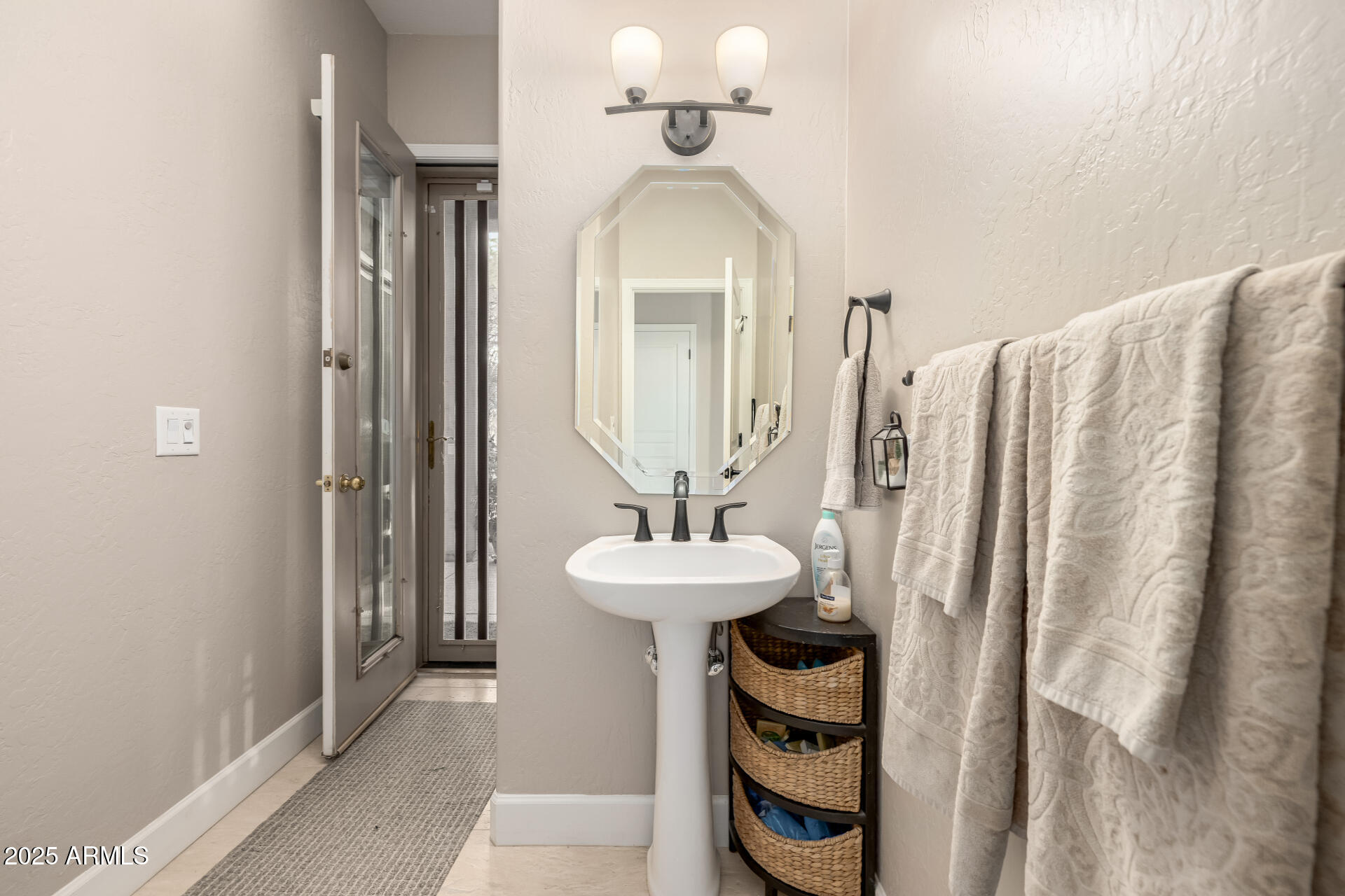 7492 East Red Bird Road Scottsdale, AZ 85266 - Photo 28 of 56 37-Red Bird