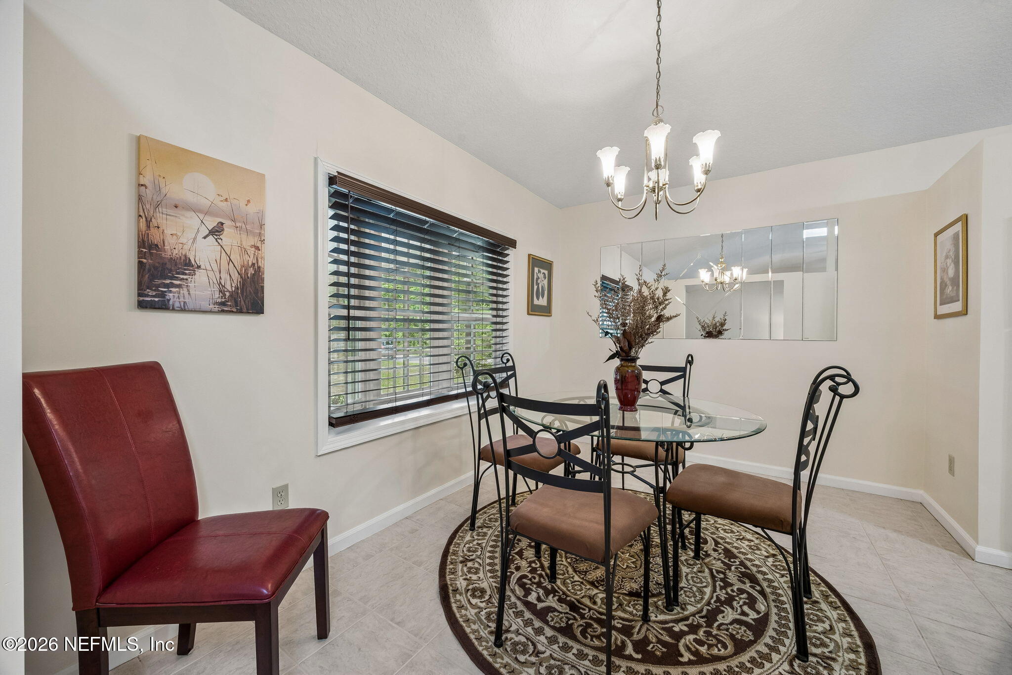 97236 Pirates Way Yulee, FL 32097 - Photo 13 of 60 13-web-or-mls-97236 Pirates Way (29 of 4