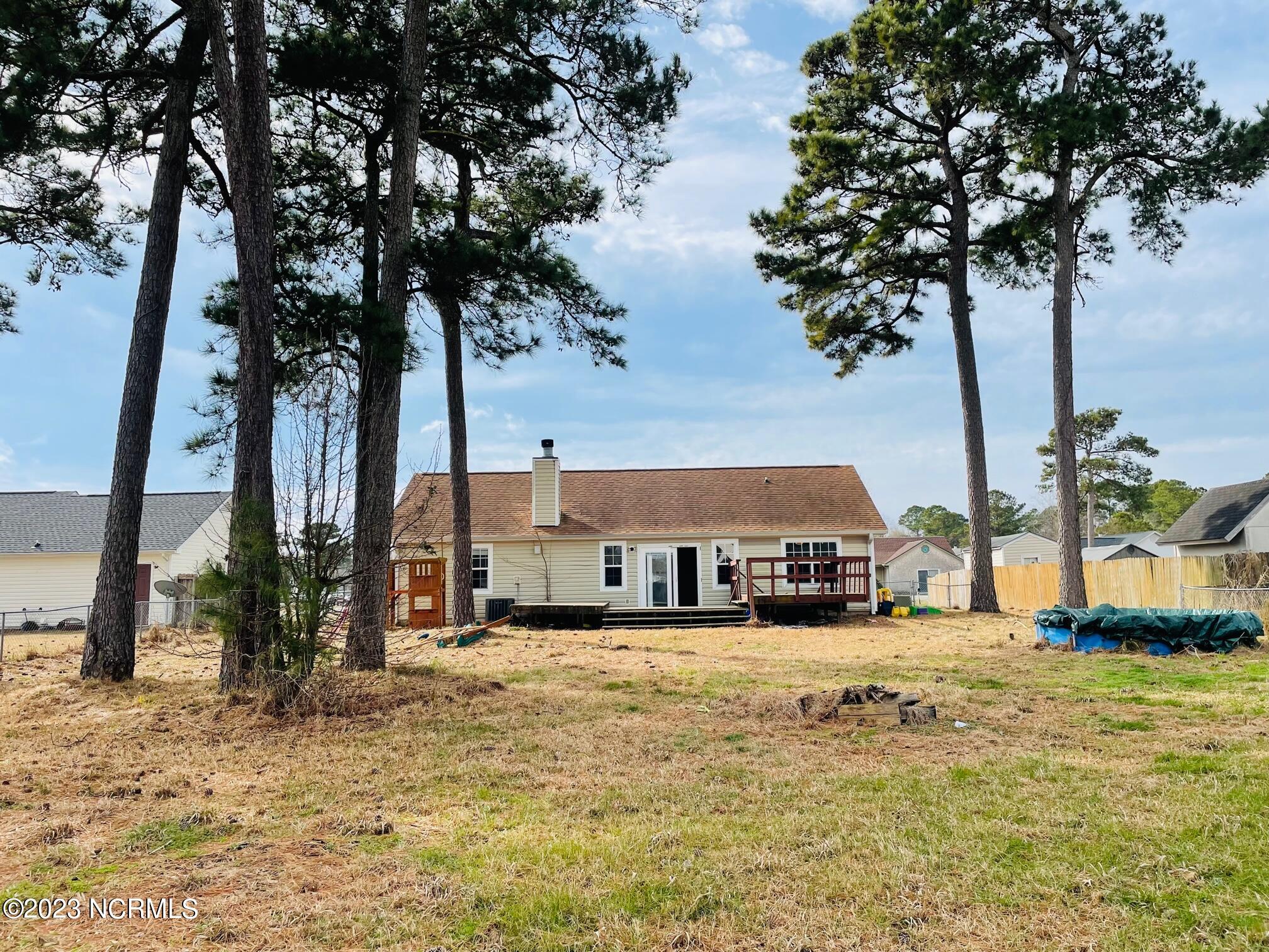 203 Zachary Lane Hubert, NC 28539 - Photo 14 of 14 IMG_4989