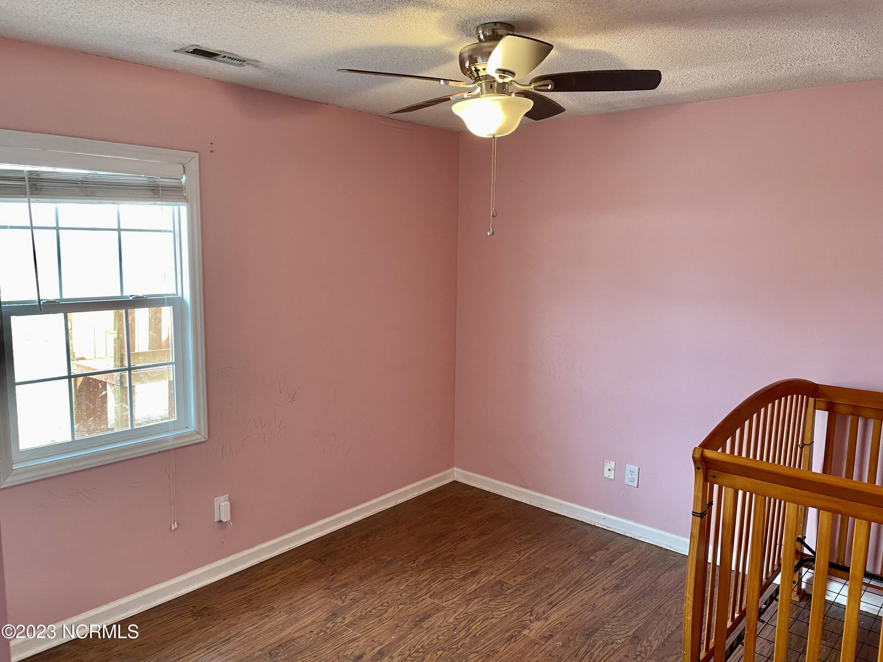 203 Zachary Lane Hubert, NC 28539 - Photo 6 of 14 Bedroom 2_2