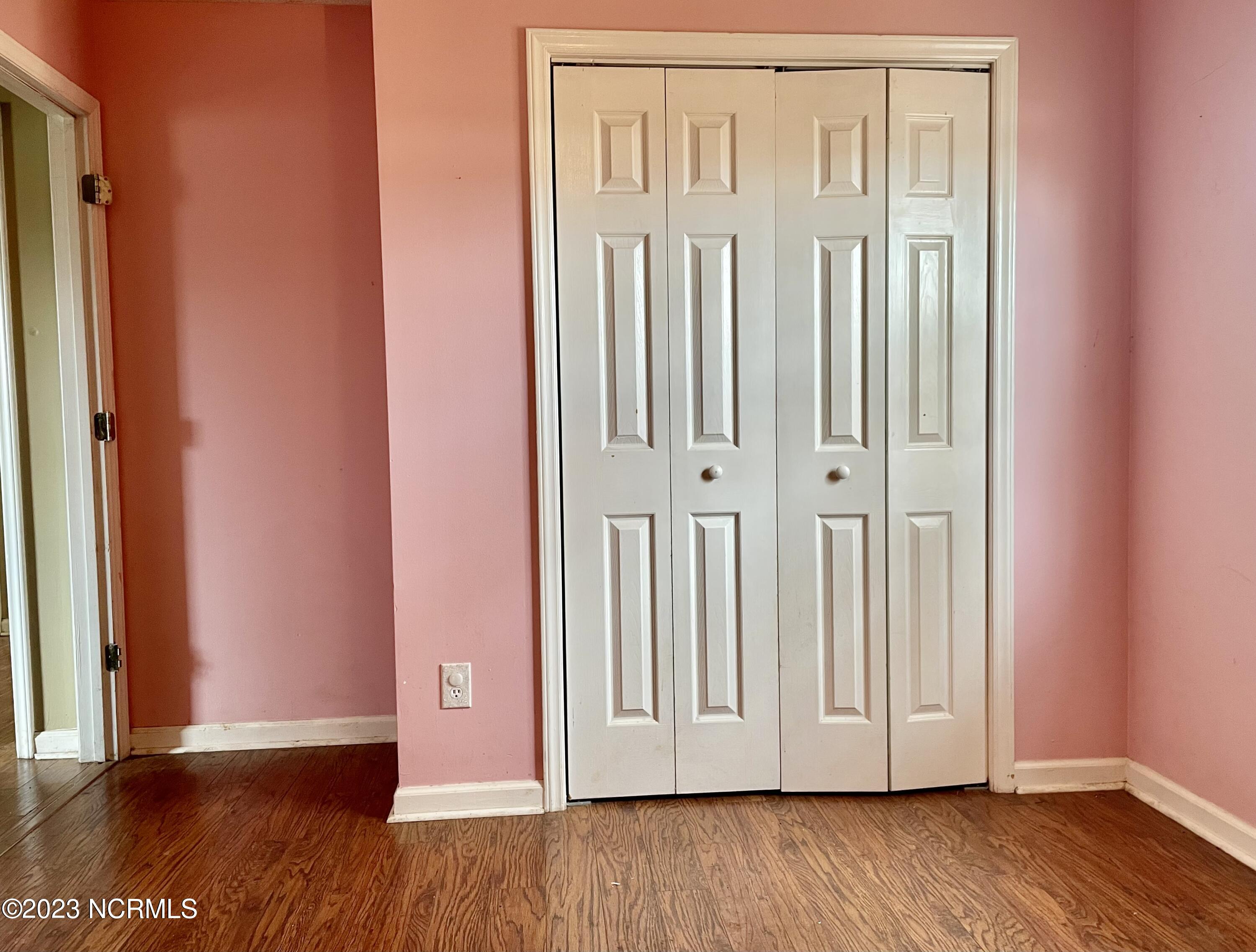 203 Zachary Lane Hubert, NC 28539 - Photo 7 of 14 Bedroom 2_1