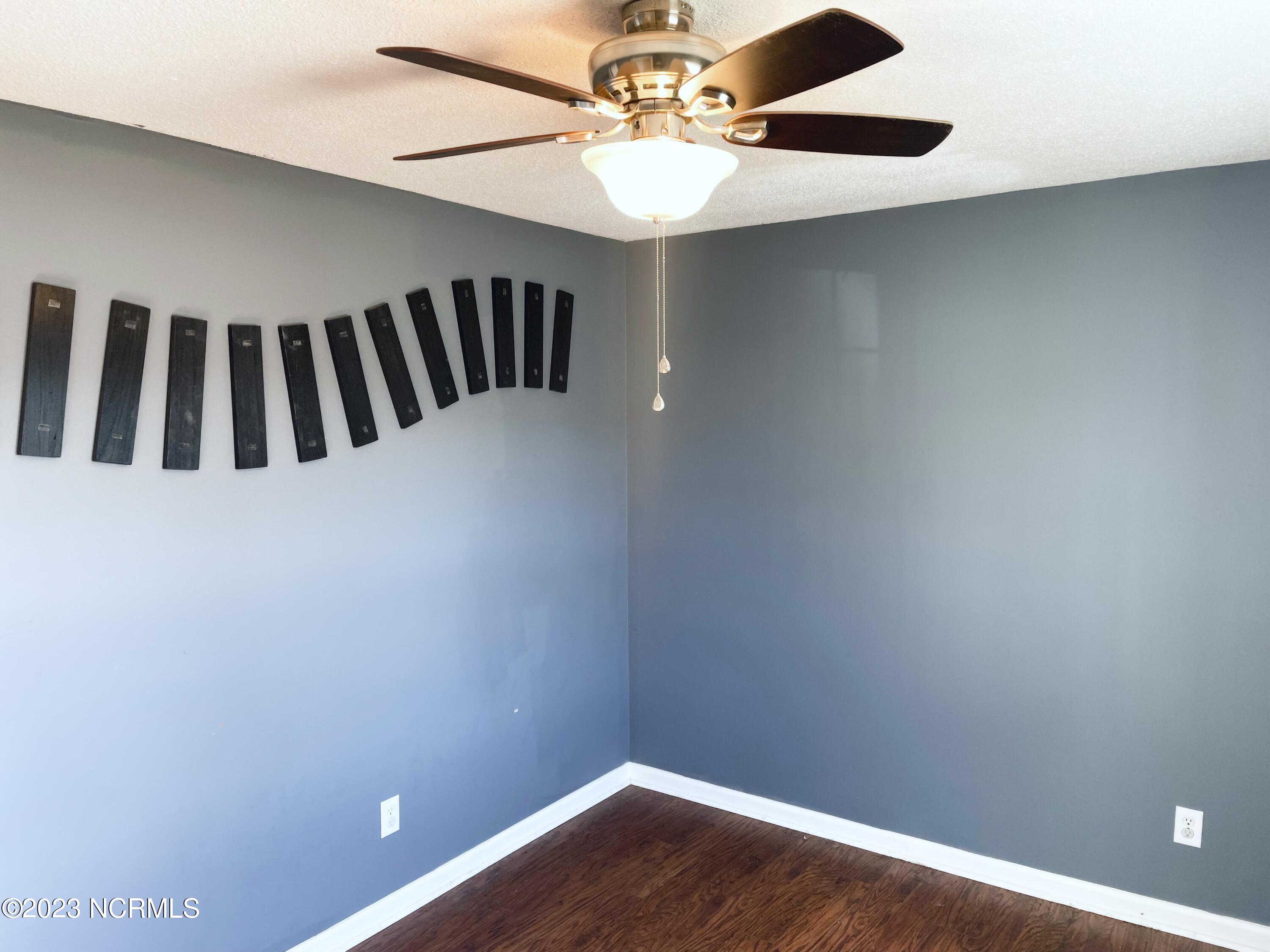 203 Zachary Lane Hubert, NC 28539 - Photo 10 of 14 Bedroom 1_1