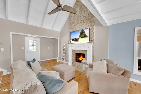 $1,250,000 | 321 Stephan Avenue, Toms River, NJ 08753