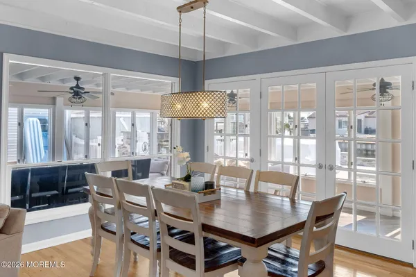 $1,250,000 | 321 Stephan Avenue, Toms River, NJ 08753