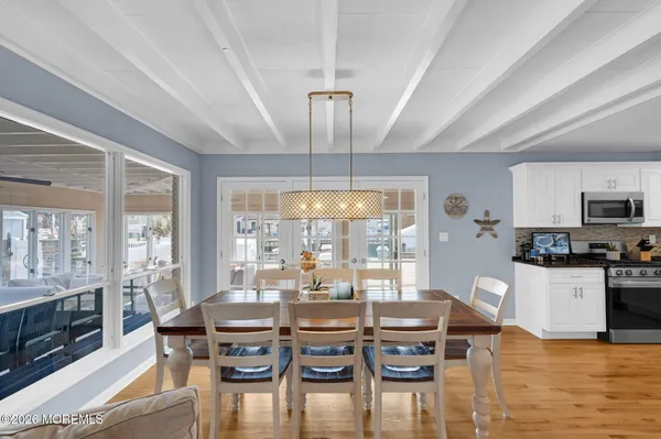 $1,250,000 | 321 Stephan Avenue, Toms River, NJ 08753
