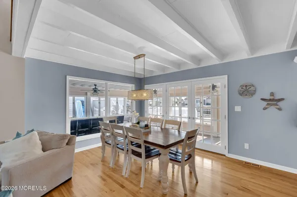 $1,250,000 | 321 Stephan Avenue, Toms River, NJ 08753