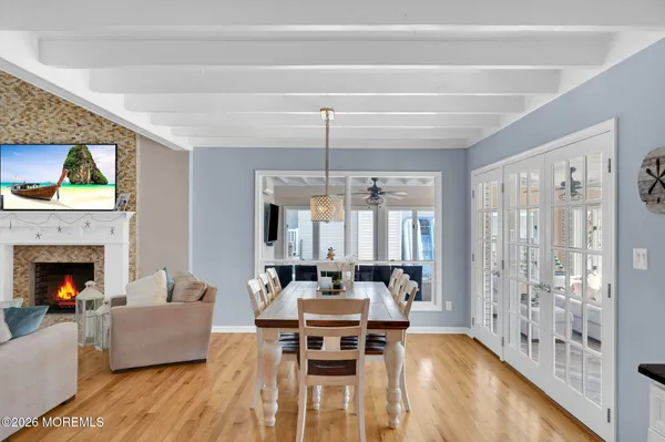 $1,250,000 | 321 Stephan Avenue, Toms River, NJ 08753
