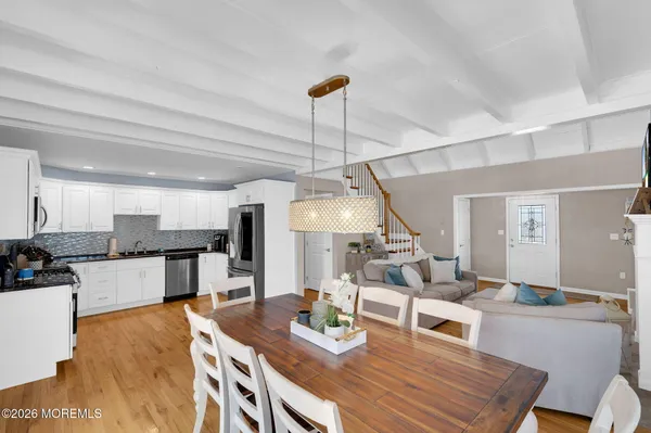 $1,250,000 | 321 Stephan Avenue, Toms River, NJ 08753