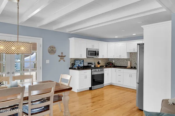 $1,250,000 | 321 Stephan Avenue, Toms River, NJ 08753