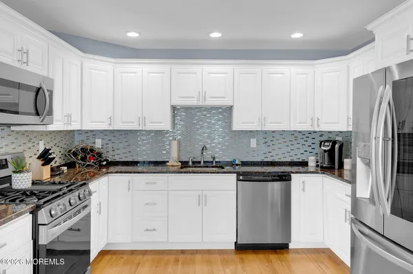 $1,250,000 | 321 Stephan Avenue, Toms River, NJ 08753