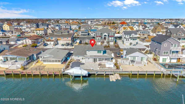 $1,250,000 | 321 Stephan Avenue, Toms River, NJ 08753