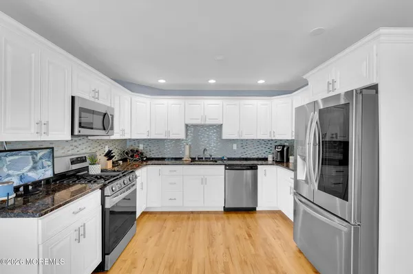$1,250,000 | 321 Stephan Avenue, Toms River, NJ 08753
