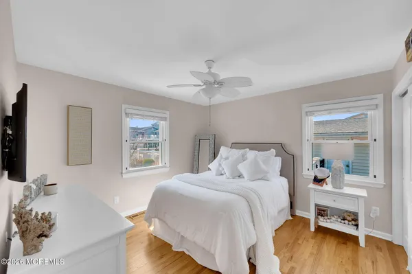 $1,250,000 | 321 Stephan Avenue, Toms River, NJ 08753
