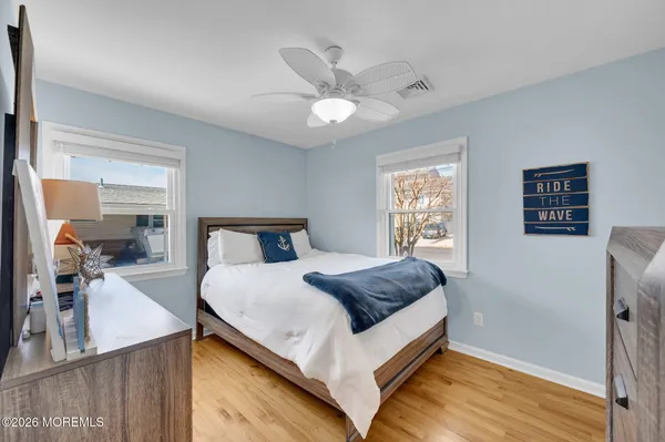 $1,250,000 | 321 Stephan Avenue, Toms River, NJ 08753