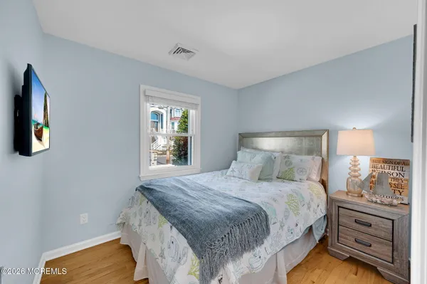 $1,250,000 | 321 Stephan Avenue, Toms River, NJ 08753