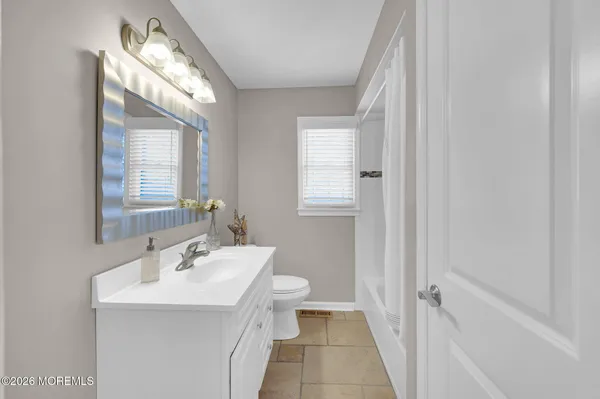 $1,250,000 | 321 Stephan Avenue, Toms River, NJ 08753