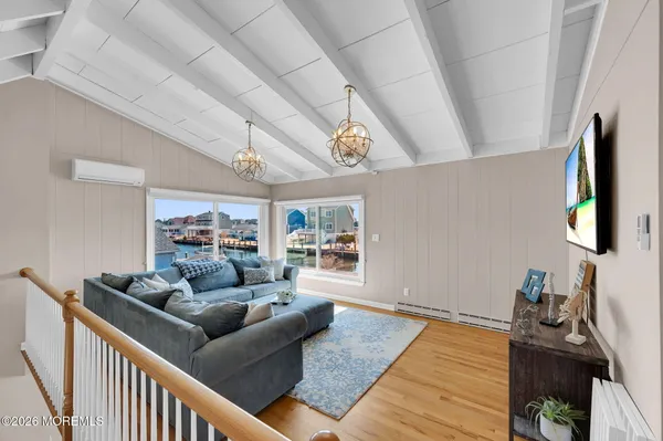 $1,250,000 | 321 Stephan Avenue, Toms River, NJ 08753
