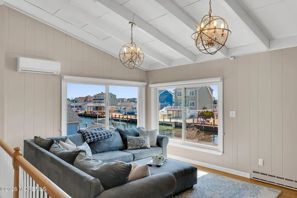 $1,250,000 | 321 Stephan Avenue, Toms River, NJ 08753