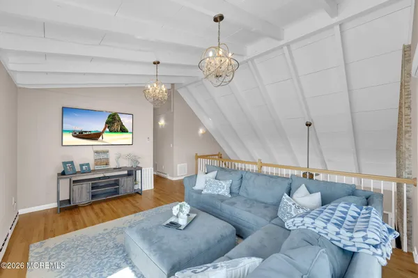 $1,250,000 | 321 Stephan Avenue, Toms River, NJ 08753